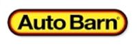 Auto Barn coupons